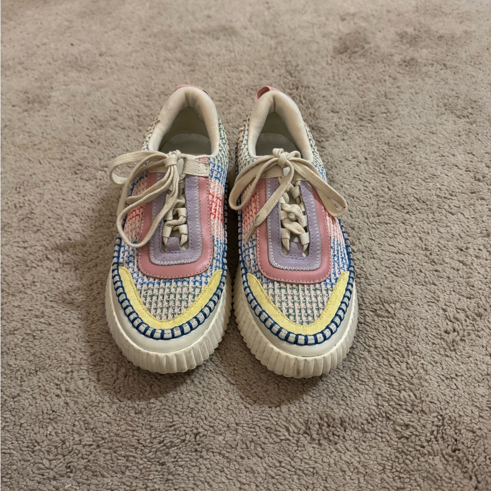 Dolce vita dolen sneakers